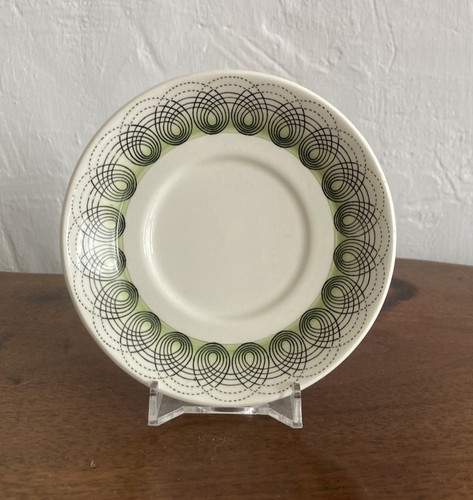 Wedgwood eric ravilious - eric,