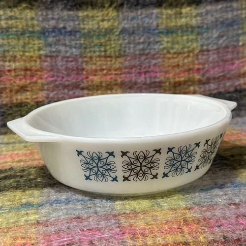 5cm round vintage 1967 - m, 19.