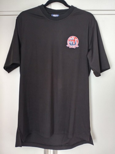 Official afc fylde shirt - afc, t