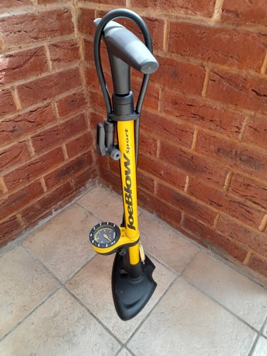 Topeak joe blow - topeak, sport