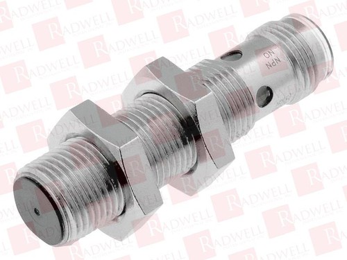 Omron e2a3 s08ks03 - e2a3-s08ks03-m5-b1, /