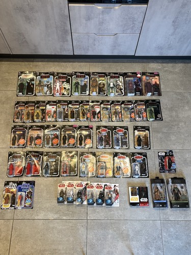 Large star wars - star,
