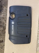 Vauxhall Z18XE Engine Cover