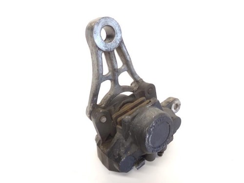 Rear brake caliper - , gs