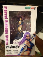 Kotobukiya Marvel Bishoujo