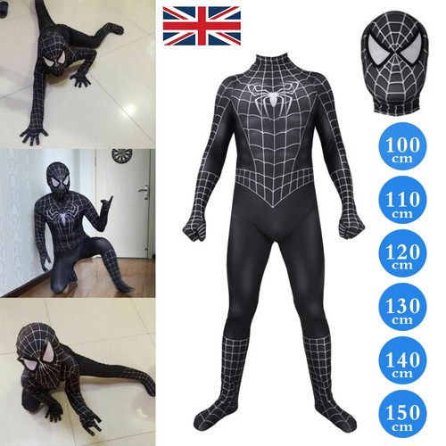 Spiderman super kids child - spiderman,