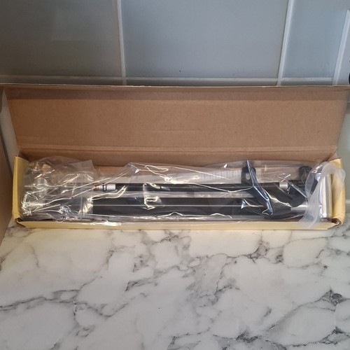 Yiyiac mini bike pump - yiyiac,