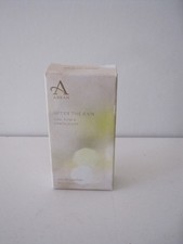 ARRAN AROMATICS AFTER THE RAIN
