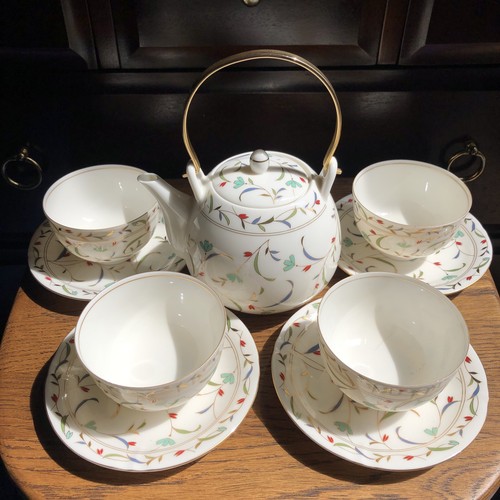 Vintage michael marks - vintage, st