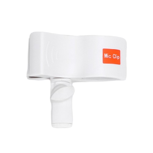 Desk mount microphone arm - mount,