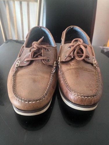 Mens shoes brown color - mens,