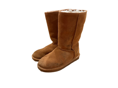 Koolaburra ugg women s - by,