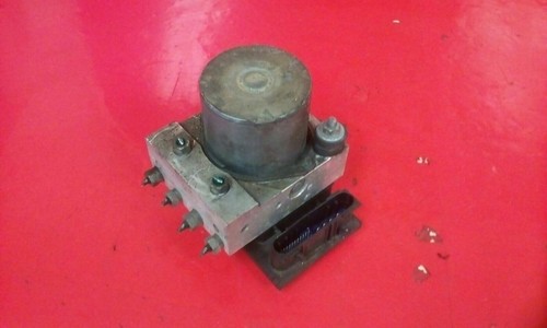 Vauxhall corsa mk2 abs - c, pump