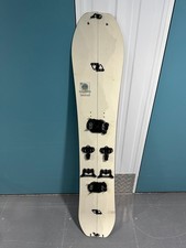 Salomon HighPath Splitboard -