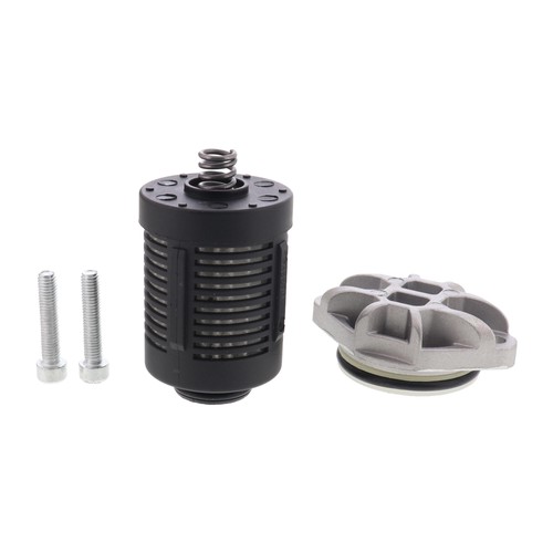 Vaico multi plate clutch - vaico, multi-plate