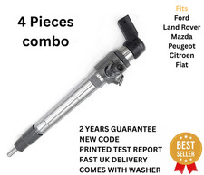Ford transit 2 - ford, 2.2