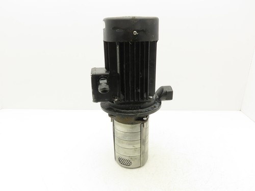 Grundfos mth4 w a - mth4-40/4, a-w-a
