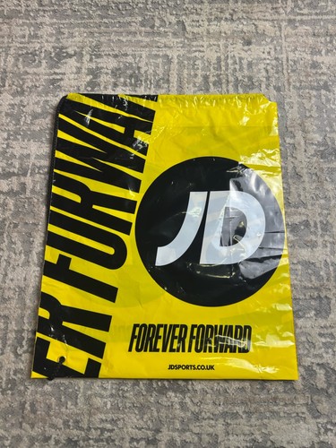 Sports drawstring gym - jd,
