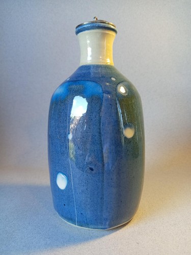 Vintage abstract danish dansk - vintage,