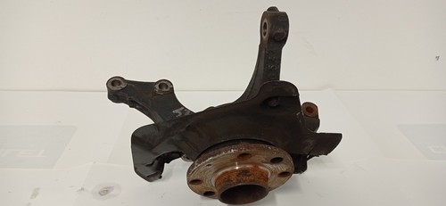 Front left knuckle 104482 - left, /