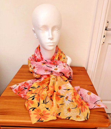 Oliver bonas pink coral - bonas, &