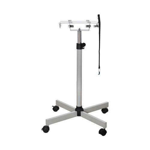 Burtons grooming double - burtons,