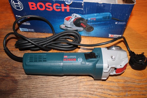 Bosch pro variable speed - pro,
