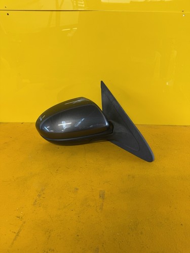 2011 mazda driver side - 3,
