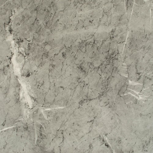 Stone marble effect extreme - stone,