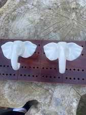 New Set of 2 Anthropologie