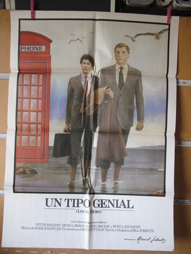 A1816 tipo genial burt - genial,