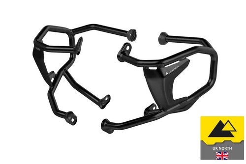 Touratech motorcycle engine - touratech,
