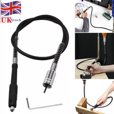 Flexible Drill Grinder Flex