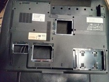 Acer aspire 9300 - 9300, base