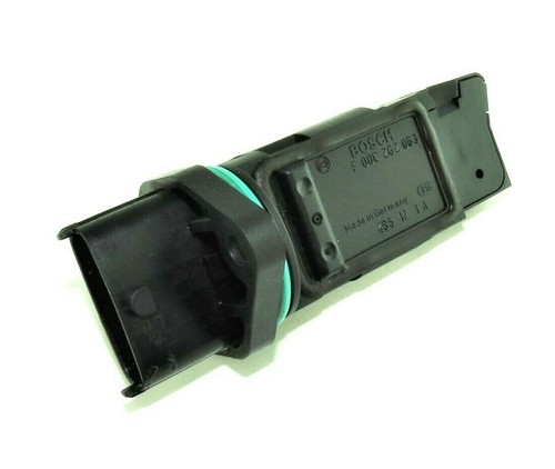 F00c2g2063 vauxhall mitsubishi - f00c2g2063,