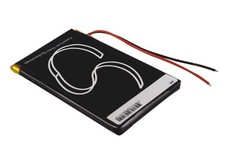 High Quality Battery for Palm