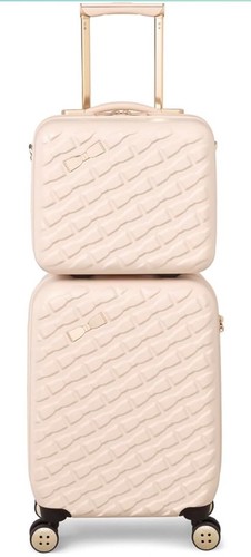 Ted baker belle - ted, lightweight