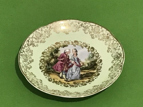 Imperial ainsley england - -,