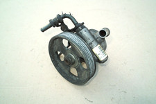 PEUGEOT PARTNER CITROEN