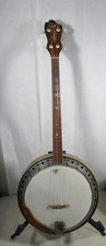 Vintage/Antique 1950s