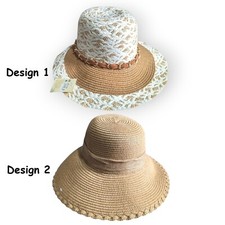 Bride Ladies Summer Women's