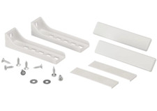 BOSCH NEFF SIEMENS Integrated