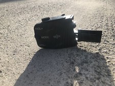 2009 FORD FOCUS ST-225 2.5