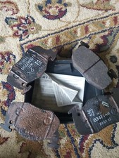 Peugeot 106 Citroën Saxo