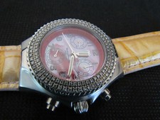 TECHNOMARINE SW TECHNO 1.1CTW