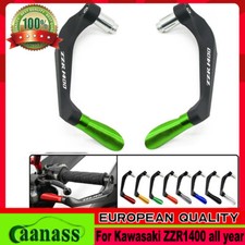 For Kawasaki ZZR1400 ZZ-R1400