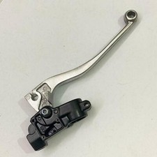 . Clutch Lever  581083/C Fits