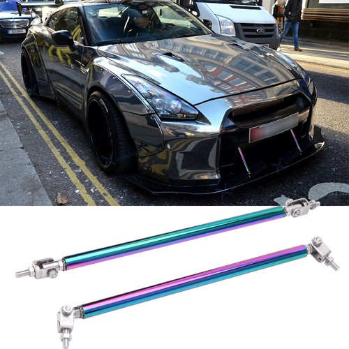 For ford mustang focus rs - for, gt