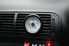 Fits Seat Leon MK1 1M Cupra R