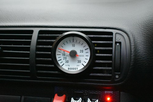 Fits seat leon mk1 cupra - seat, 1m